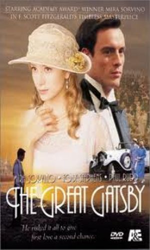 Vintage inspired fashion - the great gatsby toby stephens.jpg
